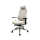 Jan Nowak Axis Fabric Light Beige - 1550709 - zdjęcie